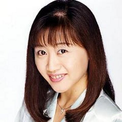 冬馬 由美 Toma Yumi Twitter 冬馬 由美 Toma Yumi Twitter