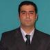 peighambarzadeh (@peighambarzadeh) Twitter profile photo peighambarzadeh (@peighambarzadeh) Twitter profile photo