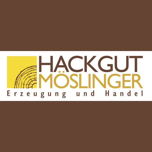 Hackgut_Moeslin's profile picture. Wir beschäftigen an 2 Standorten mehr als 10 Mitarbeiter, haben einen Fuhrpark mit 15 Fahrzeugen und erledigen für Sie Erzeugung, Transport, Handel und Hackgut
