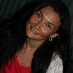 dancerlion1's profile picture. Даже в плохие дни есть просветы!!!