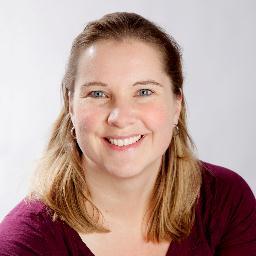 er daglig leder i Ungt Entreprenørskap Oslo. Opptatt av at utdanning må sette de unge i stand til å løse fremtidens utfordringer!