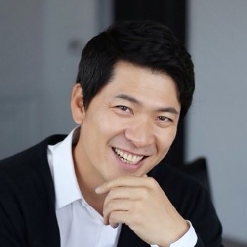 [Parody account] 영화 개봉예정작 [아빠를 빌려드립니다] '태만'(김상경분) / 원조O 중복X / 홍보위주 / 식구 패계 원하시는분 멘션주세요 / 130801~