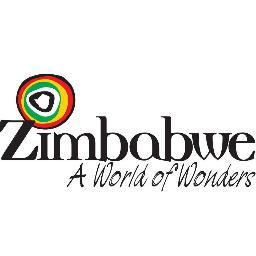 ZimTourUpdate's profile picture. Zimbabwe tourism's private sector & the Zimbabwe Tourism Authority (ZTA), through the Joint Marketing Committee (JMC), have come together to make a difference.