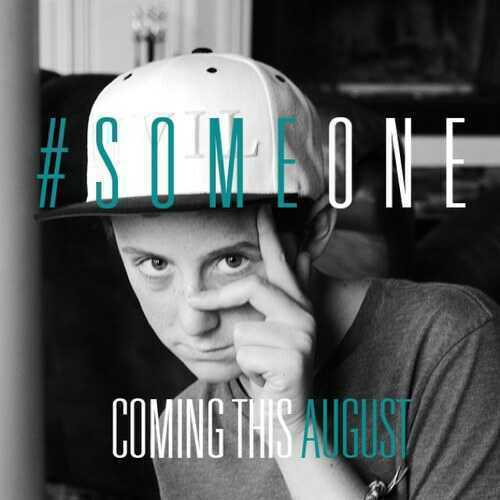 rememberwhenTM's profile picture. tell me how and when he followed u (: