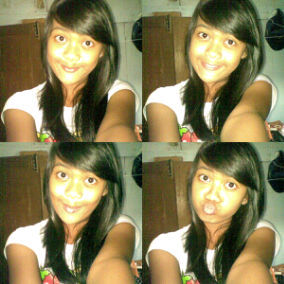 DeviLiciousJkt's profile picture. Official Regional Fanbase of Devilicious. Followed by her #OwnTa #MinSha