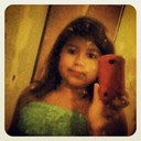 Ashley Benavides - @AshleyBenavid12 - Twitter