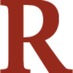 REPORTUR (@reporturnews) Twitter profile photo