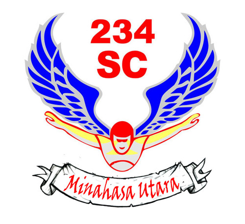 * Official Twitter Account of 234 SC Minahasa Utara *Sekertaris : @LengkongHesky * No.Hp : 081340444332