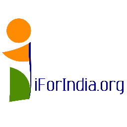 iForIndia.org