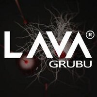 LAVA GRUBU (@lavagrubu) Twitter profile photo