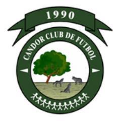 El Candor Club de Fútbol, de Mijas Costa, disputa sus partidos en el Campo Anexo de Las Lagunas. 
Desde Prebenjamines hasta Veteranos y Veteranas.