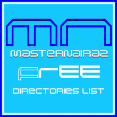 MasterNairaz The eBusiness Guide: Masternairaz Top Blog Webmaster #1 Best Directory Collection in the world. (http://t.co/ioWob5rYko)
