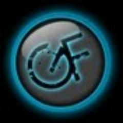 i do youtube check me out GMdeath100