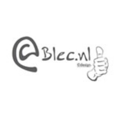 Blecnl's profile picture. 