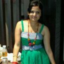 nidhi das - @das_nidhi - Twitter