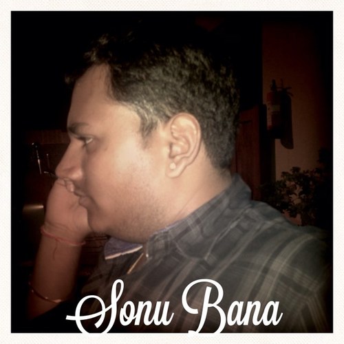 Nathawat11's profile picture. 