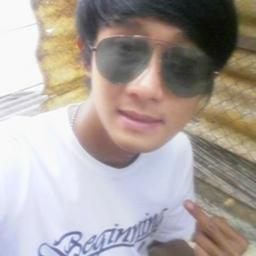 Rei_goblog's profile picture. ~BAJ!NGAN CUPU~