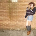 Spencer Shepard - @SpencerShepard3 - Twitter