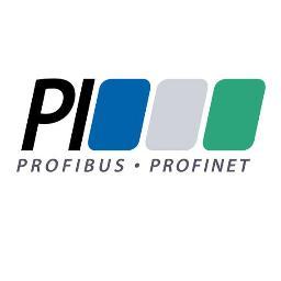 pinederland's profile picture. 