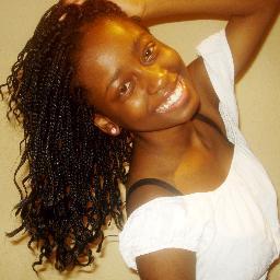 Normal y corriente, even though I don't believe in normality #TeamVirgo  #Instagram: SpringLight   #AlwaysFollowBack