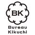 Bureau Kikuchi(ながぬま) (@h_naganuma) Twitter profile photo Bureau Kikuchi(ながぬま) (@h_naganuma) Twitter profile photo