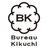 Bureau Kikuchi（ながぬま）
