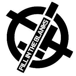 Kyoto melodic hardcore F.I.B official twitter.