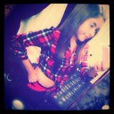 Betsy Robles - @Rrubi36Ya - Twitter