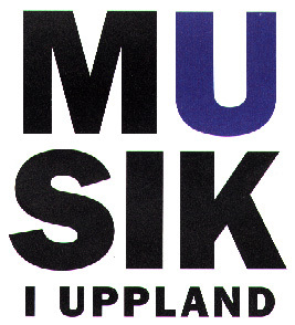 Musik i Uppland, regional musikorganisation. Har Uppsala Kammarorkester, Trio X, Linnékvintetten, Uppsala Kammarsolister och frilans. Livemusik för alla åldrar