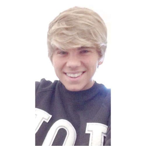 jordi whitworth ruined my life ((x8dms - ollie and jordi))
