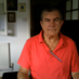 Felix Burden (@burden_felix) Twitter profile photo Felix Burden (@burden_felix) Twitter profile photo