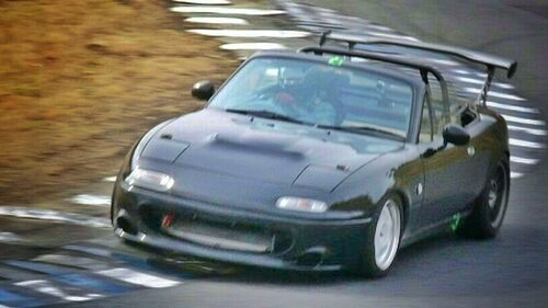 tomoya723@AG!fanさんのプロフィール画像