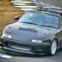 tomoya723@AG!fan (@tomoya723) 's Twitter Profile Photo tomoya723@AG!fan (@tomoya723) 's Twitter Profile Photo