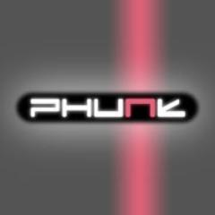 Established since 2004, Phunkmedia is an award winning, business solutions provider based in Southampton.