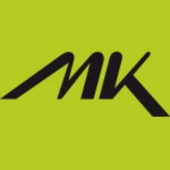 NVM makelaar | verkoop, aankoop en taxaties woonhuizen | anders bezig met onroerend goed | 
0591 612120