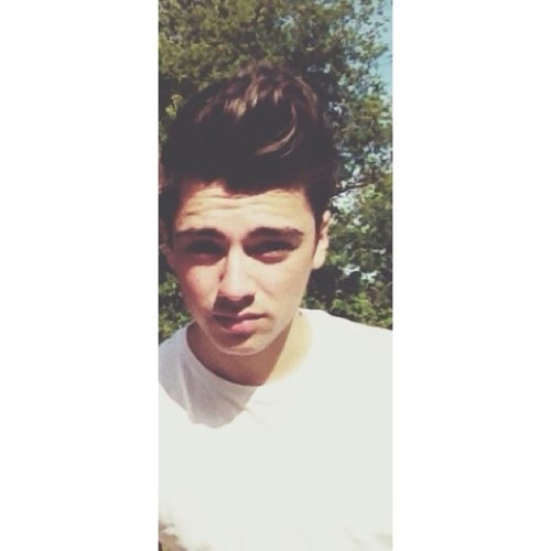 if ur not joey its a no from me
