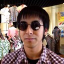 てっぺい (@07_tetu) Twitter