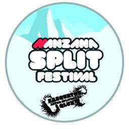 ManzanaSplitboardFestival --- Sotres.Picos de Europa. Asturias. Spain.