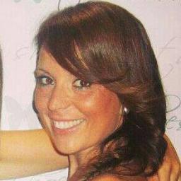 Evitas2013's profile picture. 