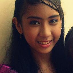 Follow Me, I'll Follow Back :) 
11yRsOld//MarCh1,2002/AsK FoR FoLLoWbAcK/*Facebook*http://t.co/1kpLv395gI