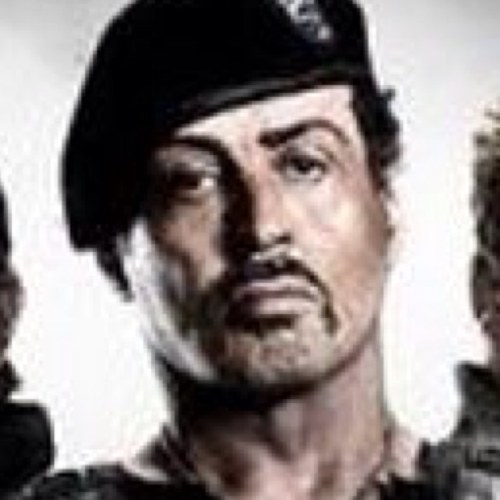 Compte fan OFFICIEL du film 
The Expendables 3 | Actus, News, Casting, Bandes-Annonces, Concours | Follow-moi, tu ne le regretteras pas !