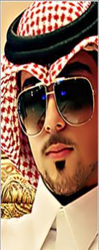 ‏تابعوني وشكرن