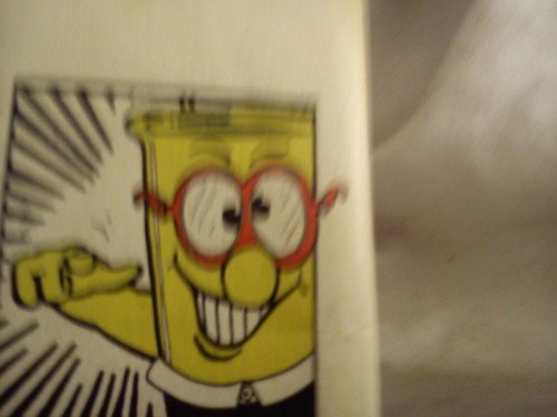 Norkheed100's profile picture. 