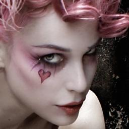 The one they all fear and the eldest of the Black sisters.So twisted even Azkaban couldn't keep her
(Multi Rp and 18+)