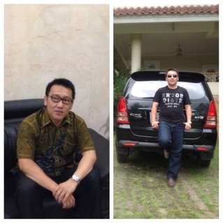 laki