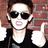 exochanyewl's profile image