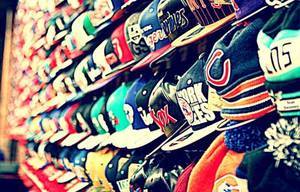 klypayne's profile picture. 