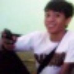 {Putri Pratiwi Handayani :* , 15.12.12 :*, FITRI ForeVer :*}