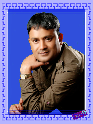 Asst. Teacher