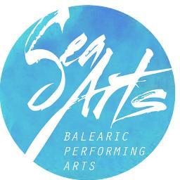 Primera mostra internacional professional d’arts escèniques que es celebrarà a les Illes Balears, organitzada per l'IEB. De l'11 al 14 de setembre.